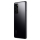 HUAWEI P40 8/128GB Czarny - 553318 - zdjęcie 5